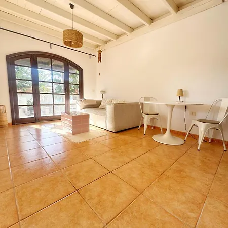 度假居 Casa Cesar