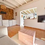 Semesterbostad Casa Cesar *