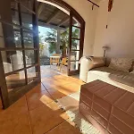 Casa Cesar Semesterbostad