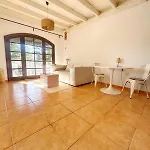 Semesterbostad Casa Cesar