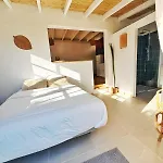 Casa Cesar * Lajares
