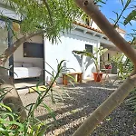 Semesterbostad Casa Cesar