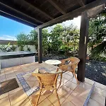 Casa Cesar