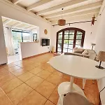 Casa Cesar Semesterbostad *