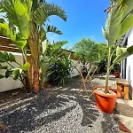 Casa Cesar