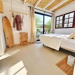Casa de Férias Casa Cesar *