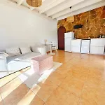 Casa Cesar بيت للعطل *