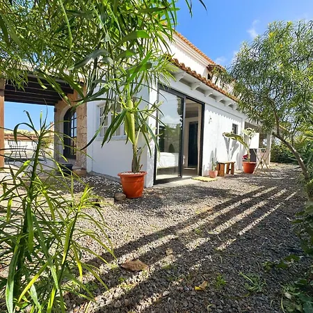 Casa César