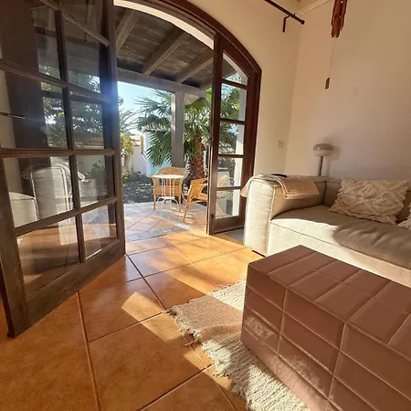 Casa Cesar بيت للعطل