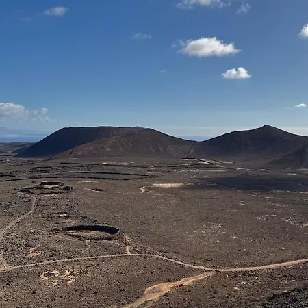 Casa César Сasa de vacaciones *