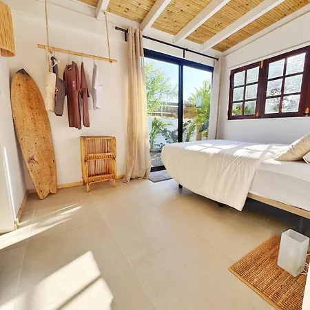 Casa de Férias Casa Cesar *