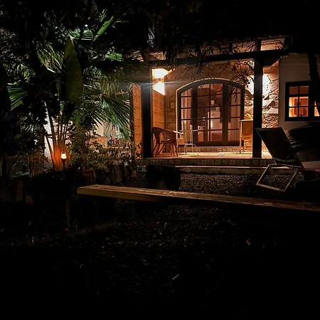 Casa César *