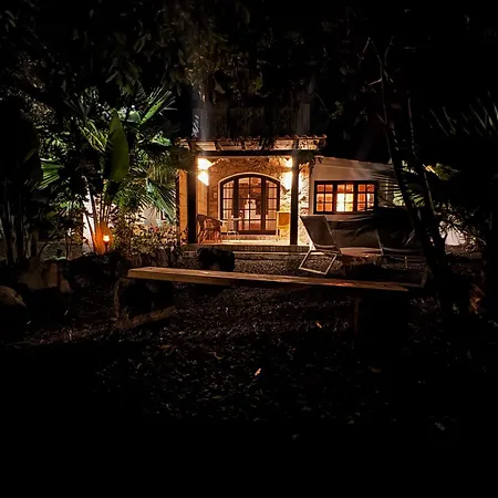 Casa César