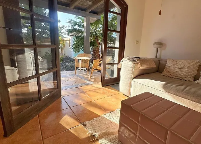 Casa César Сasa de vacaciones
