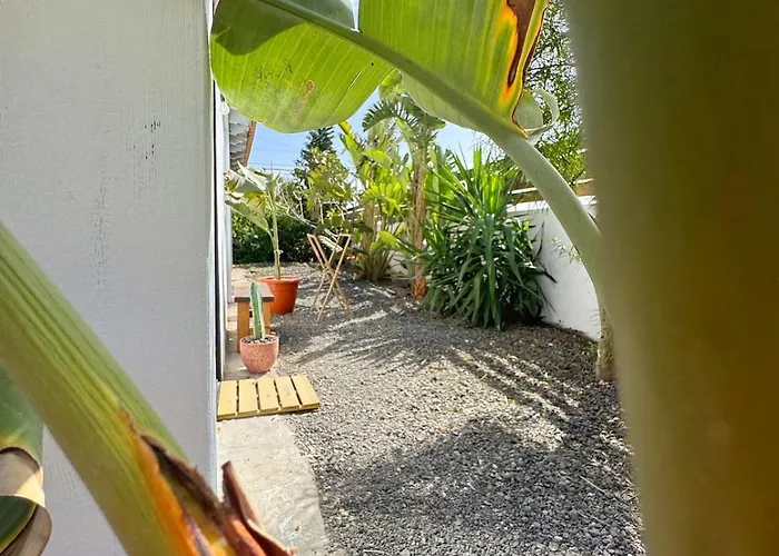 Сasa de vacaciones Casa César