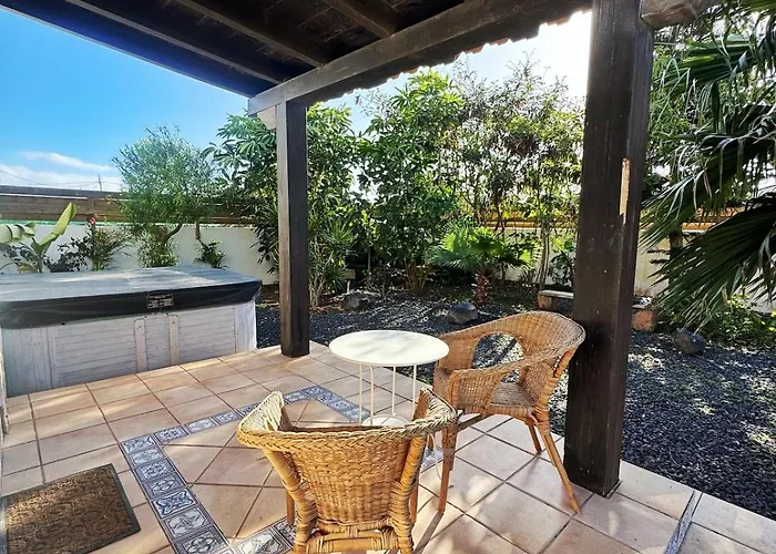 Casa César